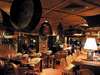 Al Ain Rotana 
